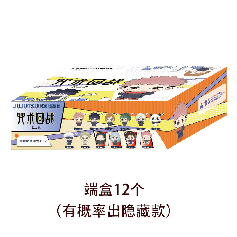 12กล่อง/ชุด