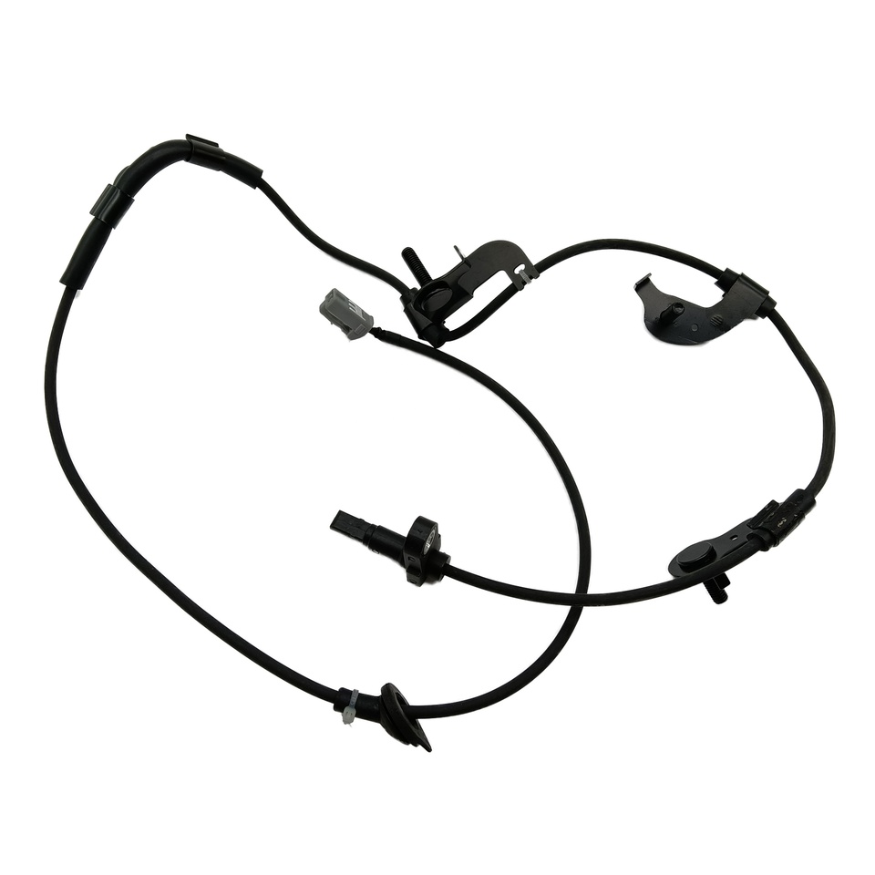 ABS Wheel Speed Sensor Rear Right ABS216 89545-42040 For Toyota RAV4 3.5L 2.4L