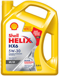 Forsuitable forshell HX6, hx5, <span class=keywords><strong>HX7</strong></span> 5W-<span class=keywords><strong>40</strong></span>, <span class=keywords><strong>10W</strong></span>-<span class=keywords><strong>40</strong></span>, 5W-30, 15W-<span class=keywords><strong>40</strong></span>, 20W-50, và <span class=keywords><strong>10W</strong></span>-30 dầu chính hãng. - Product Image 2
