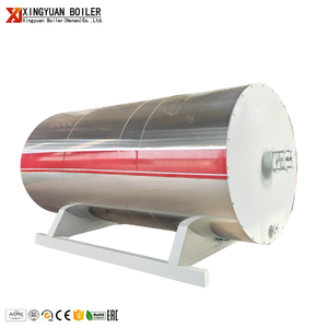 Chaudière à huile thermique au <span class=keywords><strong>gaz</strong></span> et au mazout série YYQW <span class=keywords><strong>de</strong></span> 240, 700, 1000 kW/h, <span class=keywords><strong>prix</strong></span> bas, fabricant chinois YYQW - Product Image 1