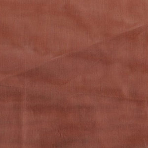 Rollo de Tela de Tul de Primera Calidad al Por Mayor para Velos de Novia y Vestidos de Boda, Material Ligero para Prendas Hechas a Medida - Product Image 5