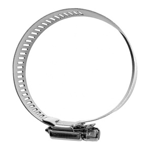 Pièces de rechange Kit de conversion de bras de couple universel Vélo électrique Vélo pour vélo électrique <span class=keywords><strong>Moteur</strong></span> de moyeu <span class=keywords><strong>avant</strong></span> ou arrière - Product Image 4
