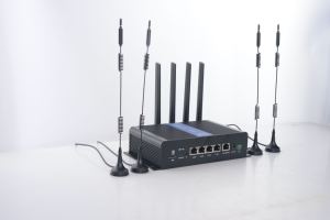 SY30-VA 5G Chip Phù Hợp 4G hoặc 5G modem công nghiệp <span class=keywords><strong>Router</strong></span> với <span class=keywords><strong>Sim</strong></span> 4G 5g <span class=keywords><strong>Dual</strong></span> Band - Product Image 4