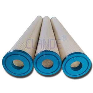 Hot Hub thay thế unicel C-7471 filbur FC-1977 Spa hồ bơi lọc nước yếu tố cho hồ bơi bộ lọc - Product Image 1
