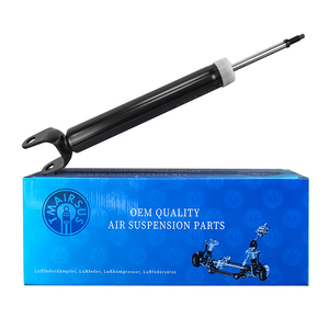 Bán chạy nhất tự động một phần không khí treo giảm xóc 68069671ae phía sau bên trái và bên phải cho <span class=keywords><strong>Grand</strong></span> <span class=keywords><strong>Cherokee</strong></span> wk2 2011-2021 - Product Image 2