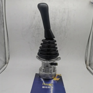 E320B E325B E320C มือจับจอยสติ๊ก176-4985วาล์วนำร่อง1764985 176-4986 - Product Image 3