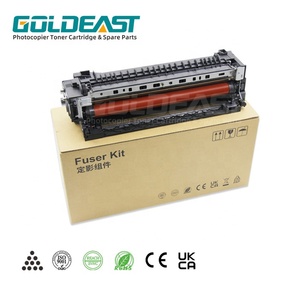 Tái sản xuất <span class=keywords><strong>fuser</strong></span> đơn vị FK-8550 cho TASKalfa 4002i 5002i 6002i 3552ci 4052ci 6052ci ecosys p8060 <span class=keywords><strong>fuser</strong></span> lắp ráp 302nd93084 - Product Image 1