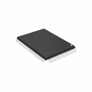 Circuits Intégrés Originaux Interface TMC22153AKHC 100 BQFP En Stock IC DÉCODEUR VIDÉO NUMÉRIQUE 100MQFP - Product Image 1
