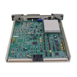 Module de sortie numérique 32 canaux 51404092-400 neuf, 24VDC 2A pour système PLC DCS SCADA - Product Image 1