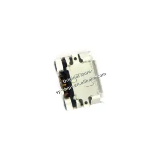 SY Chips ICs ZX62-B-5PA интегральная схема микросхемы для электронной ZX62-B-5PA