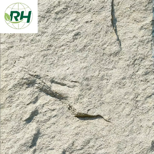 Chất lượng cao Hiện Đại Văn hóa trong nhà nấm đá bên ngoài nội bộ PU gạch tường Bảng điều khiển Ốp với thiết kế mô hình 3D cho biệt thự - Product Image 1