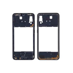 Mobile Phone Replacement Spare Parts for Xiaomi 12S Ultra Front Housing LCD Frame Bezel Plate : Cell Phones & Accessories