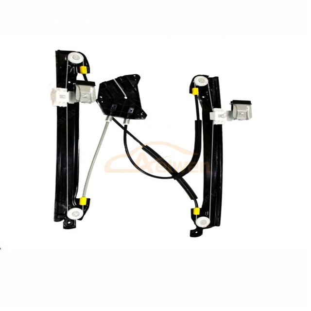 High Quality Auto Car Window Regulator 1P0837461 1P0837462 for Seat Leon