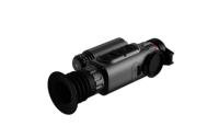 Vente en gros SYTONG LM 2-19 Caméra de vision nocturne thermique pour la chasse en plein air, grossissement 8X, légère, étanche