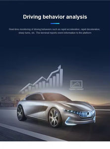 4G siêu dài chờ Xe <span class=keywords><strong>GPS</strong></span> <span class=keywords><strong>Tracker</strong></span> thiết bị xe đạp xe máy điều khiển từ xa - Product Image 3