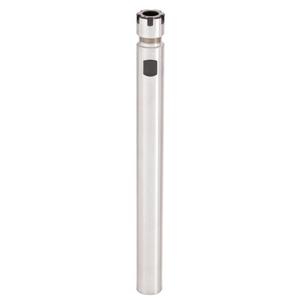 D.16/20 L .. Mandrin ERX16M Produit - Product Image 1