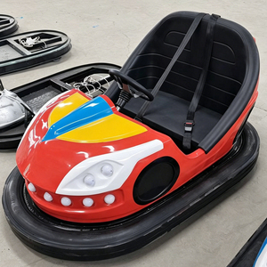 Precio al por mayor: Compra de Coches de Choque Manege Dodgems para Parques de Atracciones, Coches Eléctricos Infantiles, <span class=keywords><strong>Carros</strong></span> <span class=keywords><strong>Chocones</strong></span>, Instalaciones y Coches de Choque para Adultos - Product Image 5