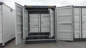 4ft 5ft 6ft 7ft 8ft 9ft <span class=keywords><strong>10ft</strong></span> <span class=keywords><strong>ISO</strong></span> <span class=keywords><strong>Container</strong></span> vận chuyển hộp nhỏ <span class=keywords><strong>container</strong></span> Thương hiệu Mới vận chuyển <span class=keywords><strong>container</strong></span> - Product Image 5