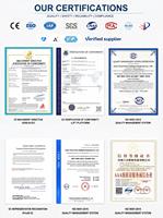 Plateforme élévatrice à ciseaux Alibaba, Plateforme élévatrice à ciseaux avec amortisseur, Plateforme élévatrice à ciseaux Qingdao, Plateforme élévatrice à ciseaux Magno, Plateforme élévatrice à ciseaux étroite, Plateforme élévatrice à ciseaux 4 tonnes