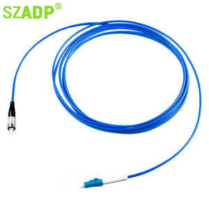 <span class=keywords><strong>สาย</strong></span>แพทช์ใยแก้วนำแสงแบบสำเร็จรูปพร้อมใช้งาน - Product Image 5