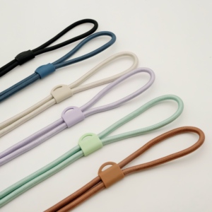 OriginPet Custom 4-in-1 Length Sliding Adjuster Hands-Free Premium Polyester <strong>Dog</strong> <strong>Leash</strong> for Running &amp; Training - Product Image 6