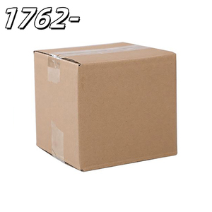 Controlador PLC de 24/40 Puntos, Módulo Combinado de Entrada Digital 1762-L40BWAR 1762-L24BXB 1762-L24BWA 1762-IR4 1762-IQ8OW6 1762-IQ8 - Product Image 1