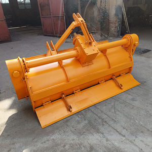 Vente directe d'usine Mélangeur de cendres Type de boîte Mélangeur de sol de chaux Mélangeur de boîte de machines routières utilisé <span class=keywords><strong>pour</strong></span> la construction de routes - Product Image 2