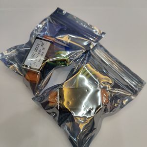 Dispositivo de protección contra rayos de un solo canal, nuevo y de alta calidad, LRS01-DC12V - Product Image 6