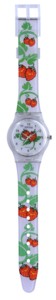 Xinjia reloj de cuarzo arcoiris para niños impermeable reloj de cuarzo <span class=keywords><strong>lego</strong></span> relojes de marca para niñas - Product Image 6