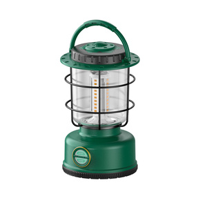 Fuente <span class=keywords><strong>de</strong></span> alimentación <span class=keywords><strong>de</strong></span> emergencia para acampada, <span class=keywords><strong>linterna</strong></span> Led <span class=keywords><strong>de</strong></span> alta potencia resistente al agua, estilo Retro, 8000mAh, nuevo lanzamiento - Product Image 4