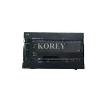 Contrôleur programmable PLC série CP2E Module PLC CP2E-S30DT1-D CP2E-S40DT1-D CP2E-S60DT1-D