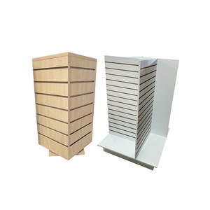 ตะกร้าใส่เฟรนช์ฟรายส์แบบโลหะรักษ์โลก HC MB01 สำหรับร้านอาหารฟาสต์ฟู้ด - Product Image 4