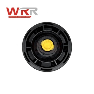 Tapa del Depósito de Refrigerante WRR 17117639020 17117521071 para <span class=keywords><strong>BMW</strong></span> Serie 1/2/3/4/5/7 X1 X3 X4 X5 X6 Z4 E81 E82 E87 E88 F30 F34 F36 F80 - Product Image 4