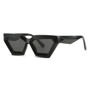 Gafas de Sol Light Shade MP4079, Gafas de Sol de Diseñador de Lujo al por Mayor para Mujer 2024 - Product Image 1
