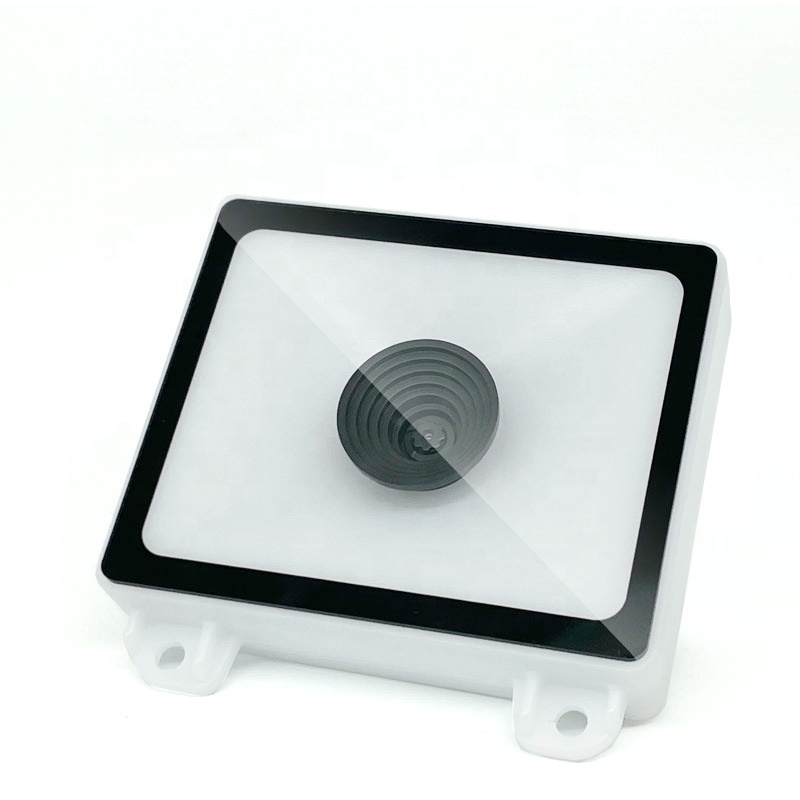 EMT8621A Barcode <strong>OEM</strong> <strong>Module</strong> 1D 2D <strong>QR</strong> <strong>Code</strong> <strong>Scanner</strong> Embedded Barcode <strong>Scanner</strong> Engine