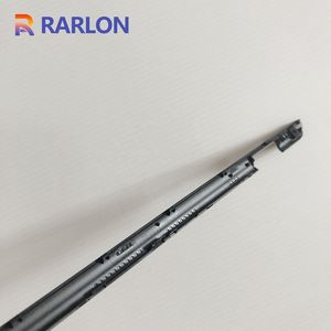 Original nuevo para Lenovo Chromebook N23 Yoga 300E Gen 1st cubierta de bisagra 5CB0Q94003 - Product Image 3