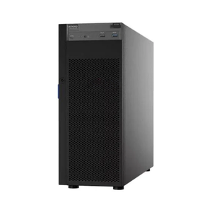 เซิร์ฟเวอร์แบบทาวเวอร์ ST250 Xeon Scalable ระดับธุรกิจเริ่มต้น - Product Image 3