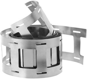 니켈 스트립 1 P 2P 3P 4P 18650 26500 32650 Ni200 Ni201 배터리 스폿 용접용 순수 니켈 스트립 - Product Image 4