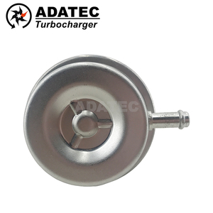<span class=keywords><strong>T250</strong></span> 452055 Actionneur Turbo 452055-5004S 452055-0004 452055-0007 452055 Turbo Wastegate pour Land Rover Defender 2.5 TDI 126 <span class=keywords><strong>HP</strong></span> - Product Image 6