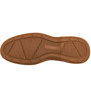 Zapatos Casuales para Hombre de Alta Calidad con Suela de Goma Espuma de Poliuretano Integral Ligera, Personalizables y Antideslizantes - Product Image 2