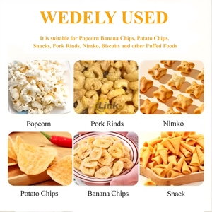 CE Automatic <b>Tea</b> Powder Spice Coffee Milk Powder Packaging <b>Machine</b> Show Small Bag Packaging <b>Machine</b> - Product Image 2