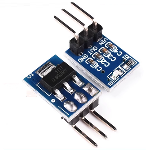 AMS1117-<span class=keywords><strong>3.3</strong></span> güç modülü 3.3V LDO amams1117 Rainbowsemi - Product Image 2