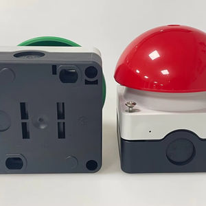 Interruptor de pie Interruptor de botón Botón De Seta Interruptor de Palma - Product Image 4