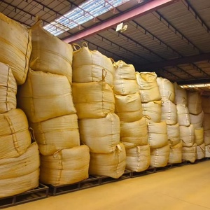 Fabricant 
   Poudre de pigment d'oxyde de fer véritable de qualité industrielle pour béton et peinture – Jaune/Noir/Vert/Bleu/Gris/Orange - Product Image 3