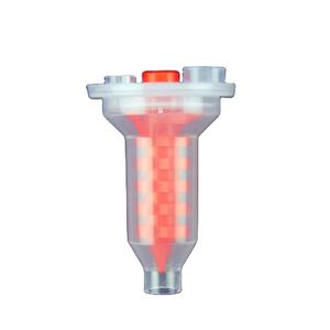 Punta PentaMix <span class=keywords><strong>3M</strong></span>: miscelazione di precisione, risultati superiori per i professionisti del settore dentale - Product Image 1