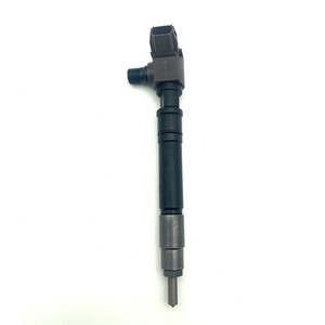 Форсунка для дизельного топлива Common rail 23670-0L020 подходит для <span class=keywords><strong>Toyota</strong></span> <span class=keywords><strong>Hiace</strong></span> 3,0 KUN26 D4D <span class=keywords><strong>1KD</strong></span> FTV - Product Image 2