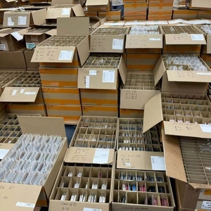 99% <span class=keywords><strong>New</strong></span> Điện Thoại Di Động Cho iPhone 15 Pro Max Nâng Cao Điện Thoại 128GB 256GB 512GB 6.7 Inch Chúng Tôi Phiên Bản - Product Image 6