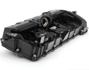 Kit de couvercle de Valve 11127552281 pour <span class=keywords><strong>BMW</strong></span> E60 528i E70 E82 <span class=keywords><strong>128i</strong></span> E90 E91 F10 11 12 7 552 281 - Product Image 1