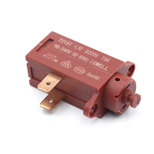 Actionneur <span class=keywords><strong>de</strong></span> <span class=keywords><strong>moteur</strong></span> <span class=keywords><strong>de</strong></span> cire pour <span class=keywords><strong>lave</strong></span>-<span class=keywords><strong>vaisselle</strong></span>/Machine à laver Thermoactionneur <span class=keywords><strong>Moteur</strong></span> <span class=keywords><strong>de</strong></span> cire <span class=keywords><strong>Lave</strong></span>-glace Loquet <span class=keywords><strong>de</strong></span> porte Distributeur Actionneur Thermoactionneur - Product Image 4