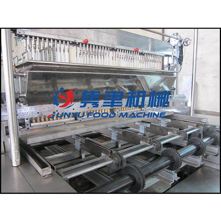 Tendances Produits Petit Dépôt De Bonbons Durs Machine